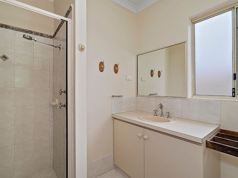 97 Lupton Road, Beaudesert QLD 4285, Beaudesert - Thumbnail 5