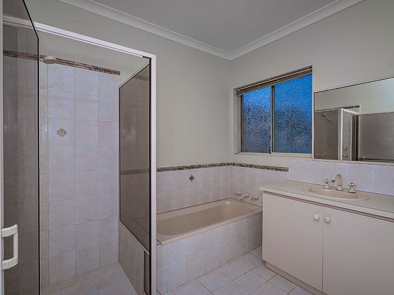 97 Lupton Road, Beaudesert QLD 4285, Beaudesert - Thumbnail 6
