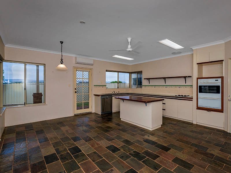 97 Lupton Road, Beaudesert QLD 4285, Beaudesert - Thumbnail 7
