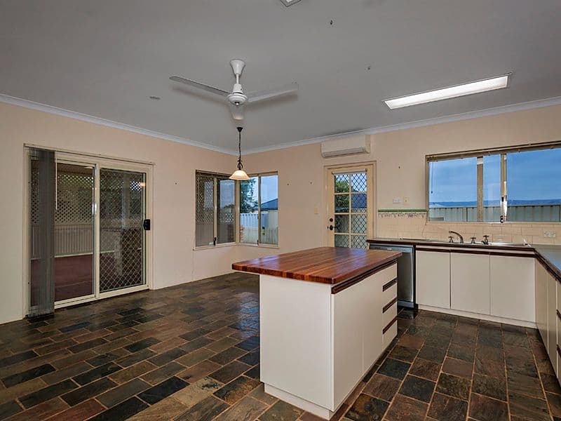 97 Lupton Road, Beaudesert QLD 4285, Beaudesert - Thumbnail 8