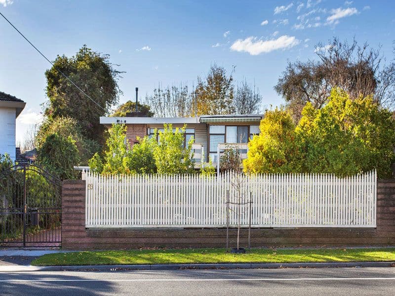 89 Marriage Road, BRIGHTON EAST VIC 3187, Brighton East - Image 1