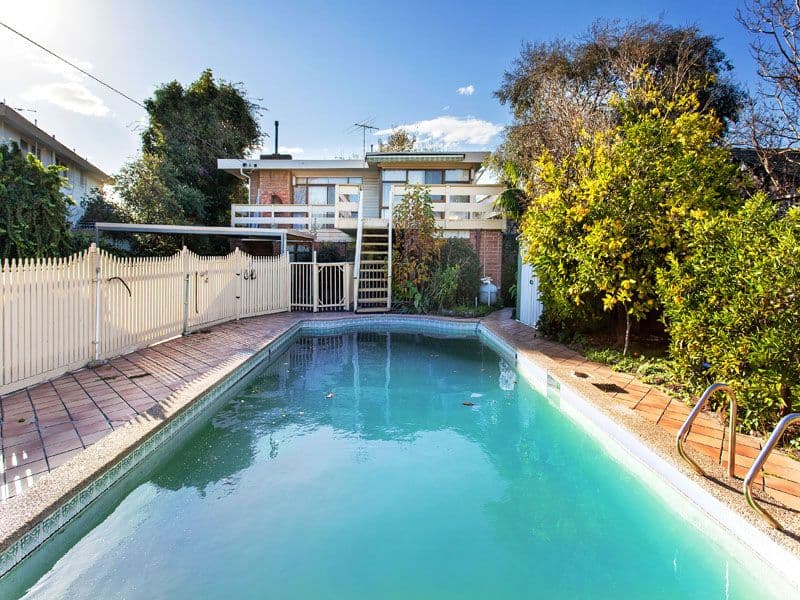 89 Marriage Road, BRIGHTON EAST VIC 3187, Brighton East - Thumbnail 2