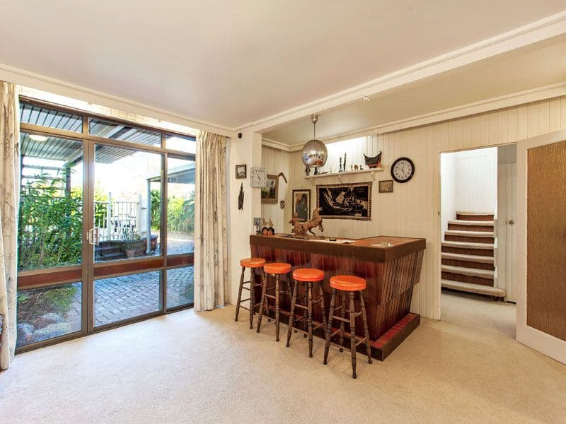 89 Marriage Road, BRIGHTON EAST VIC 3187, Brighton East - Thumbnail 3