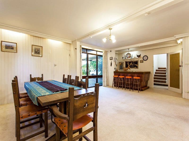 89 Marriage Road, BRIGHTON EAST VIC 3187, Brighton East - Thumbnail 4