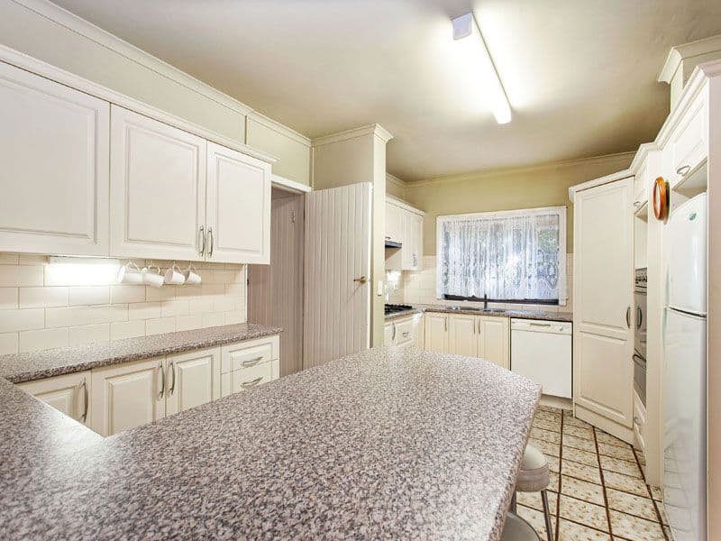 89 Marriage Road, BRIGHTON EAST VIC 3187, Brighton East - Thumbnail 5