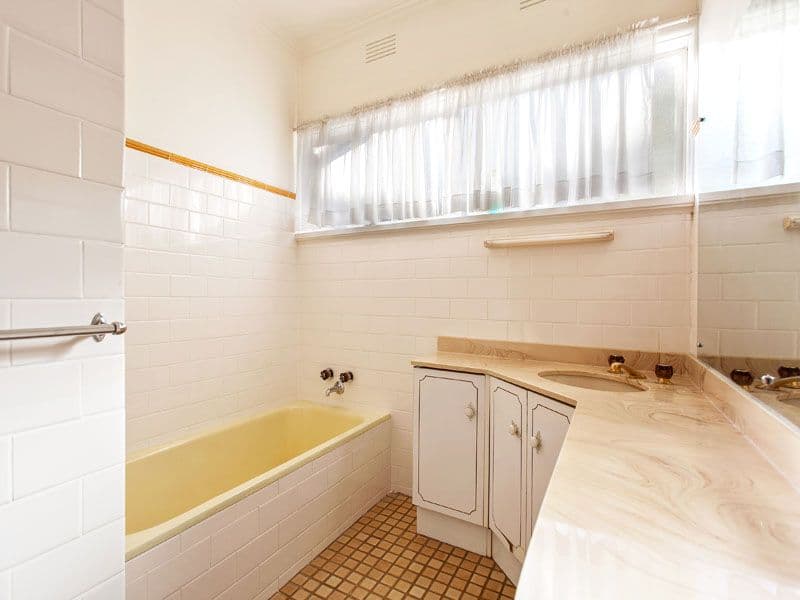 89 Marriage Road, BRIGHTON EAST VIC 3187, Brighton East - Thumbnail 6
