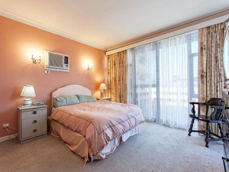 89 Marriage Road, BRIGHTON EAST VIC 3187, Brighton East - Thumbnail 7