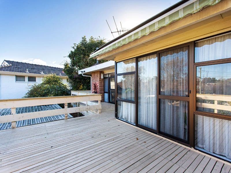 89 Marriage Road, BRIGHTON EAST VIC 3187, Brighton East - Thumbnail 8