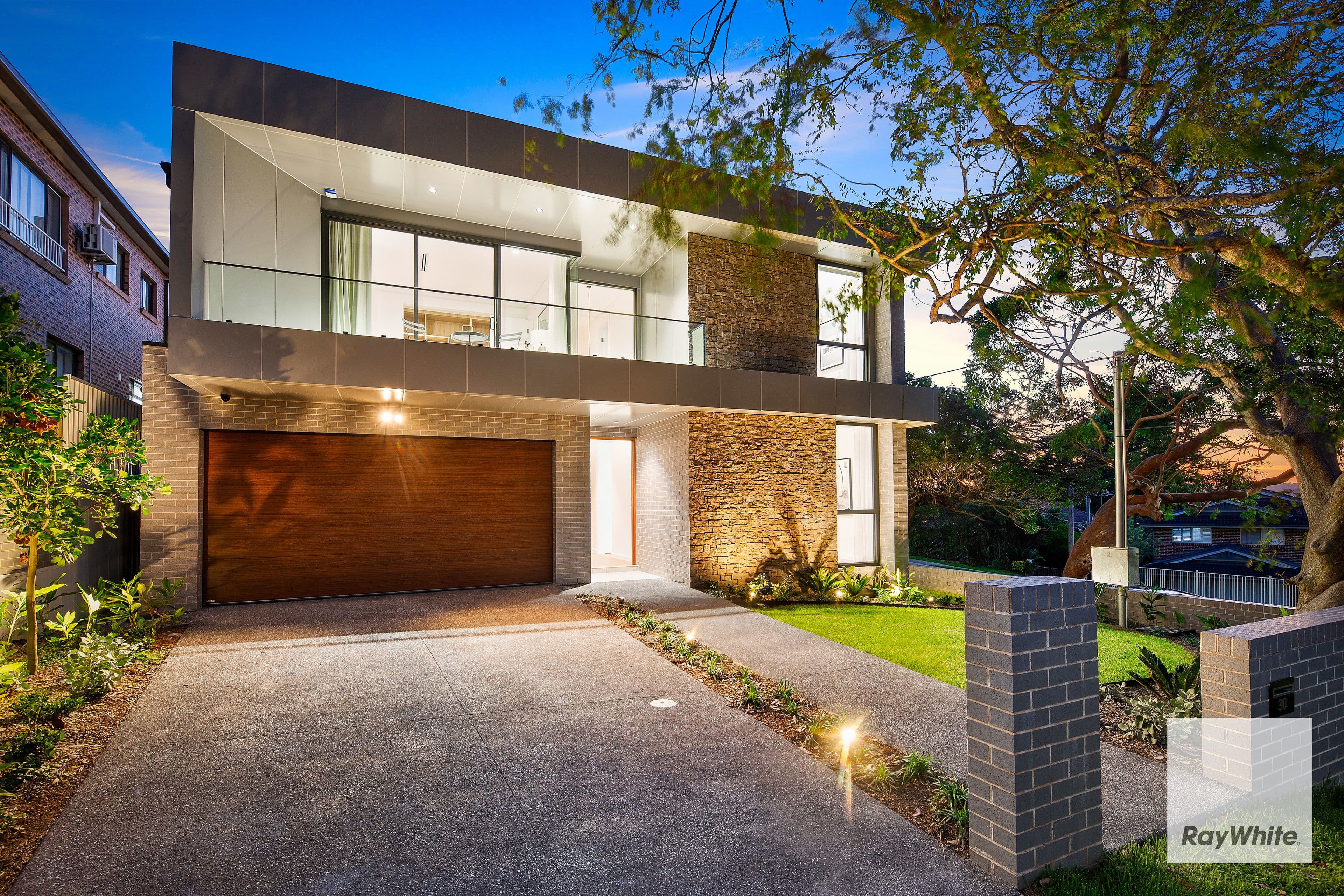 30 Alice Street, Caringbah South NSW 2229, Caringbah South - Image 1
