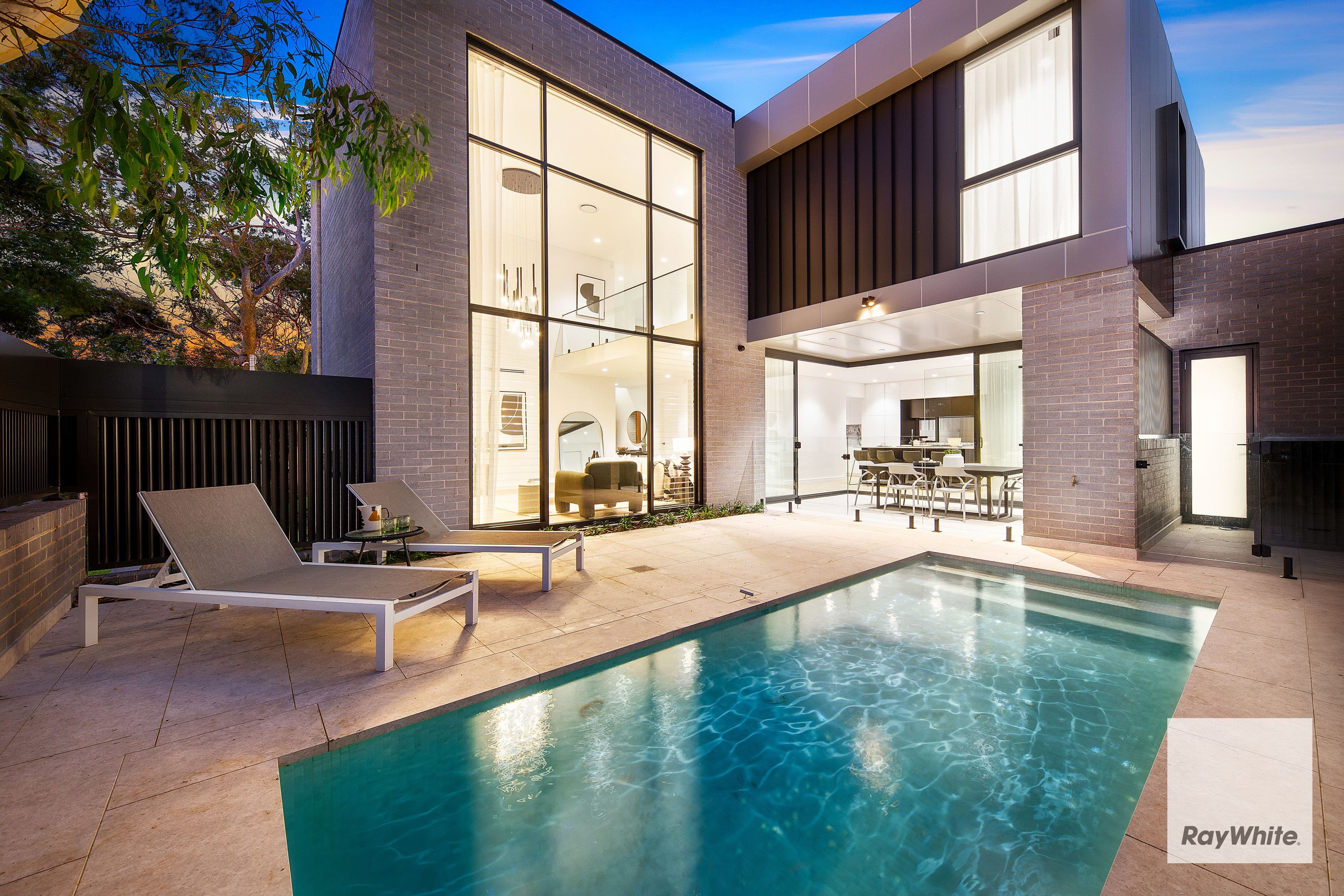 30 Alice Street, Caringbah South NSW 2229, Caringbah South - Thumbnail 2