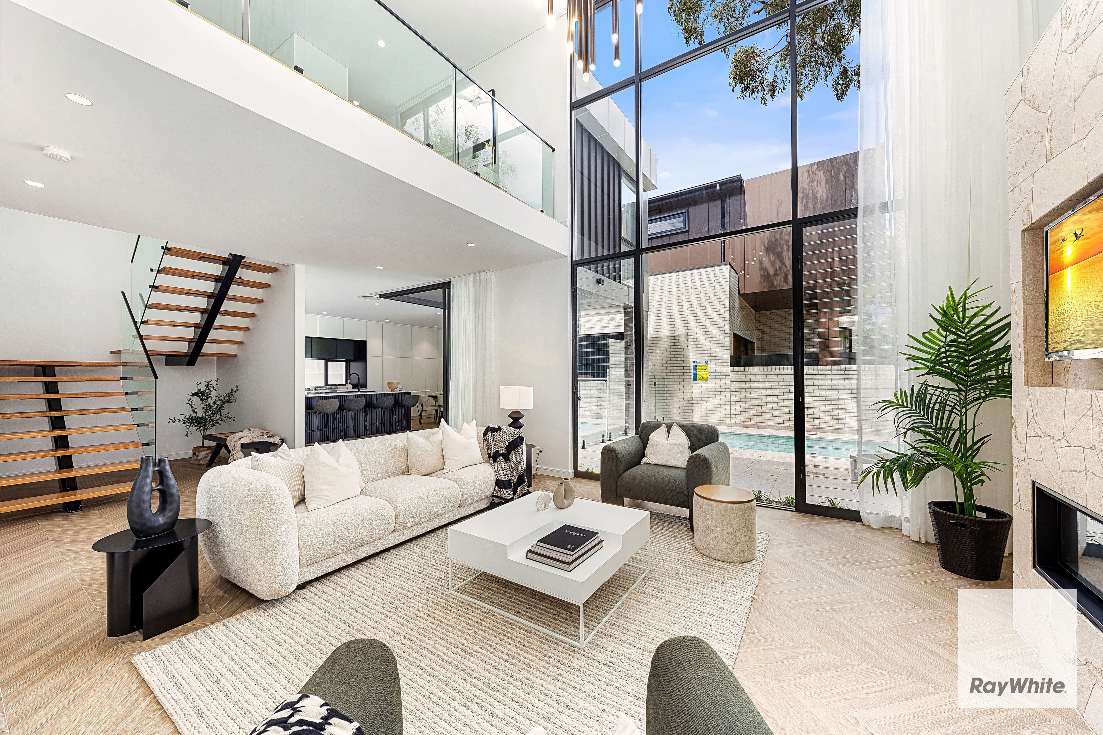 30 Alice Street, Caringbah South NSW 2229, Caringbah South - Thumbnail 3