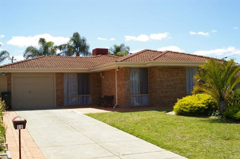 12 Foxglove Gardens, MIRRABOOKA WA 6061, Mirrabooka - Image 1