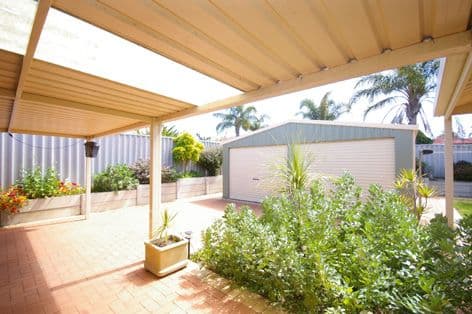 12 Foxglove Gardens, MIRRABOOKA WA 6061, Mirrabooka - Thumbnail 2