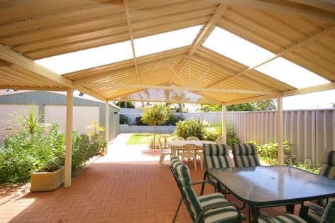 12 Foxglove Gardens, MIRRABOOKA WA 6061, Mirrabooka - Thumbnail 4