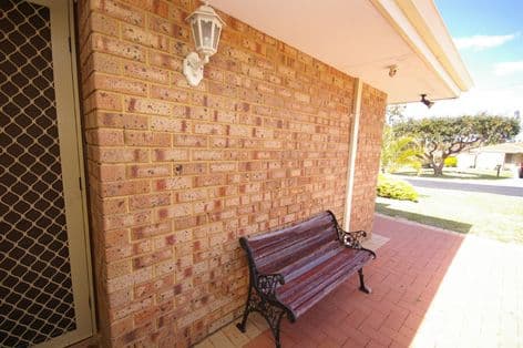 12 Foxglove Gardens, MIRRABOOKA WA 6061, Mirrabooka - Thumbnail 5