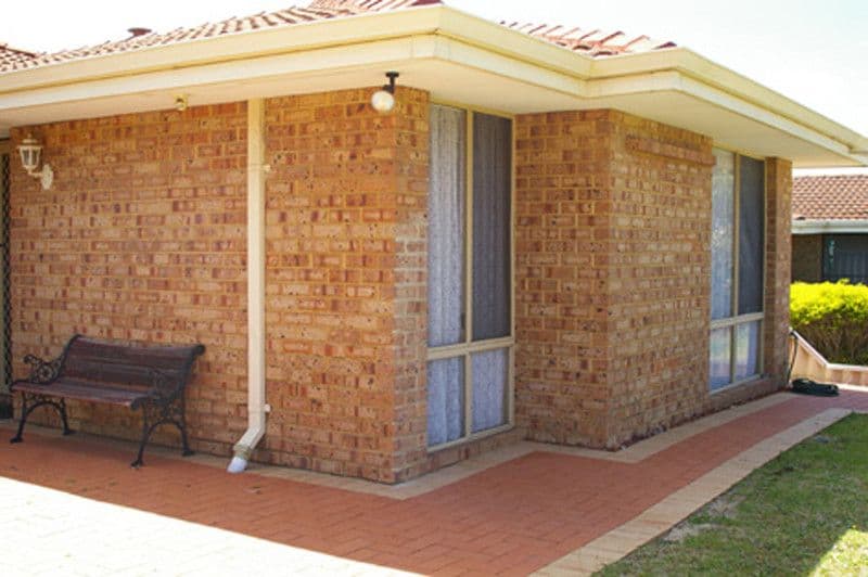 12 Foxglove Gardens, MIRRABOOKA WA 6061, Mirrabooka - Thumbnail 6