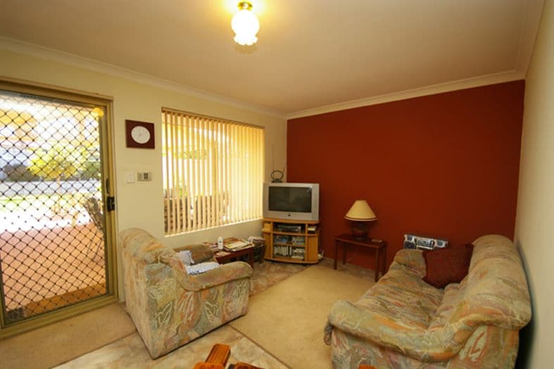 12 Foxglove Gardens, MIRRABOOKA WA 6061, Mirrabooka - Thumbnail 7