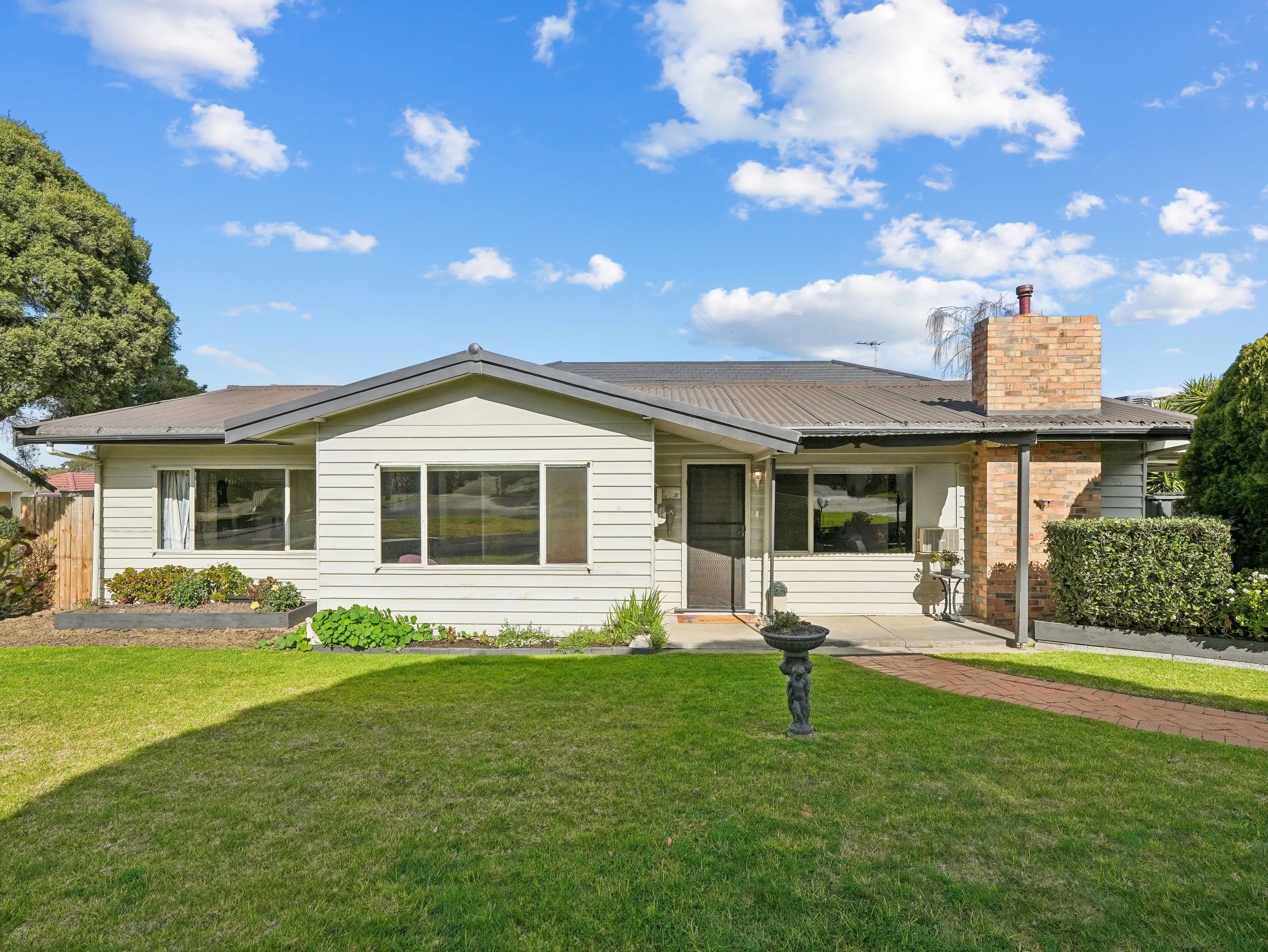 55 Purinuan Road, Reservoir VIC 3073, Reservoir - Image 1