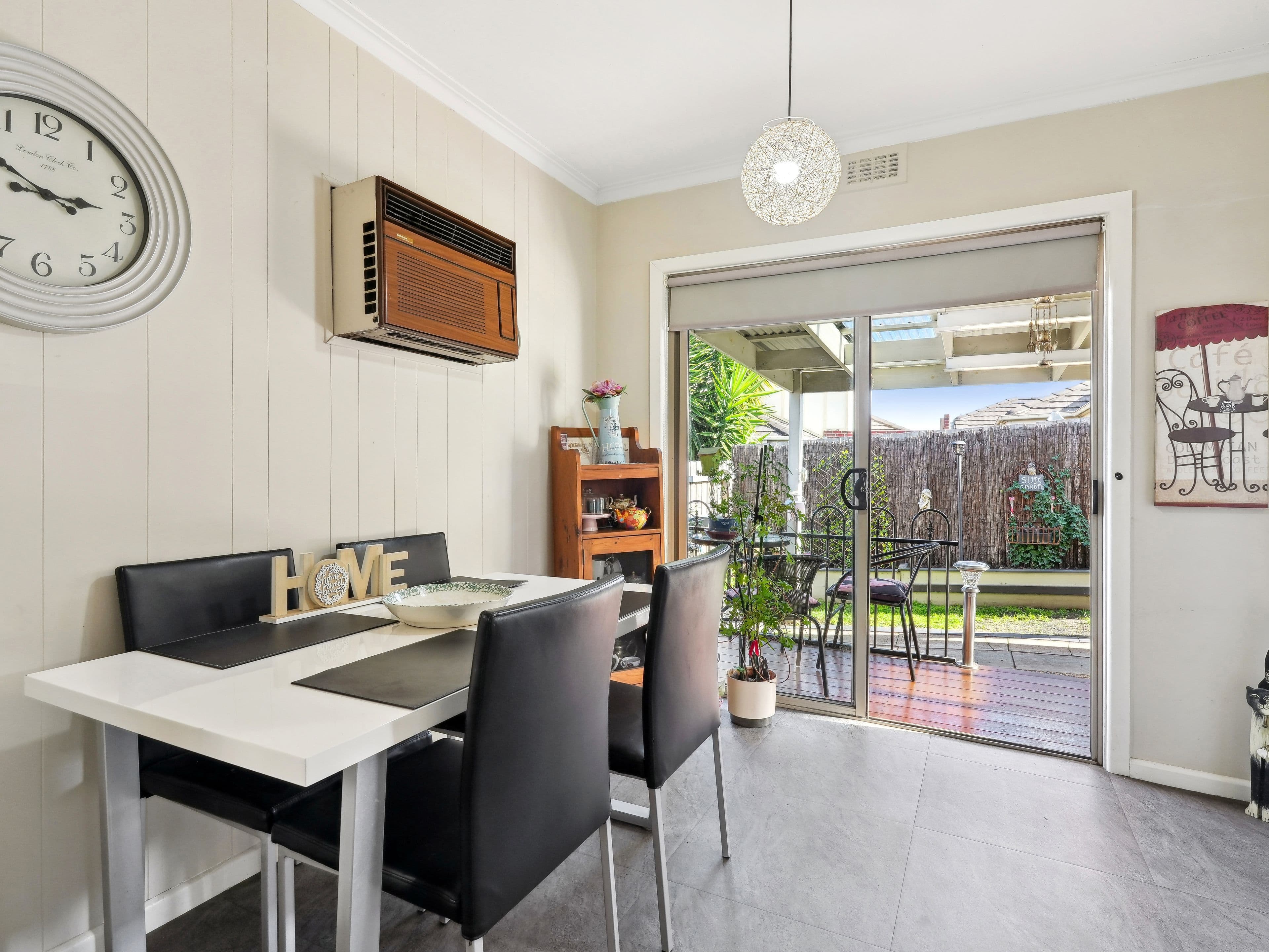 55 Purinuan Road, Reservoir VIC 3073, Reservoir - Thumbnail 5