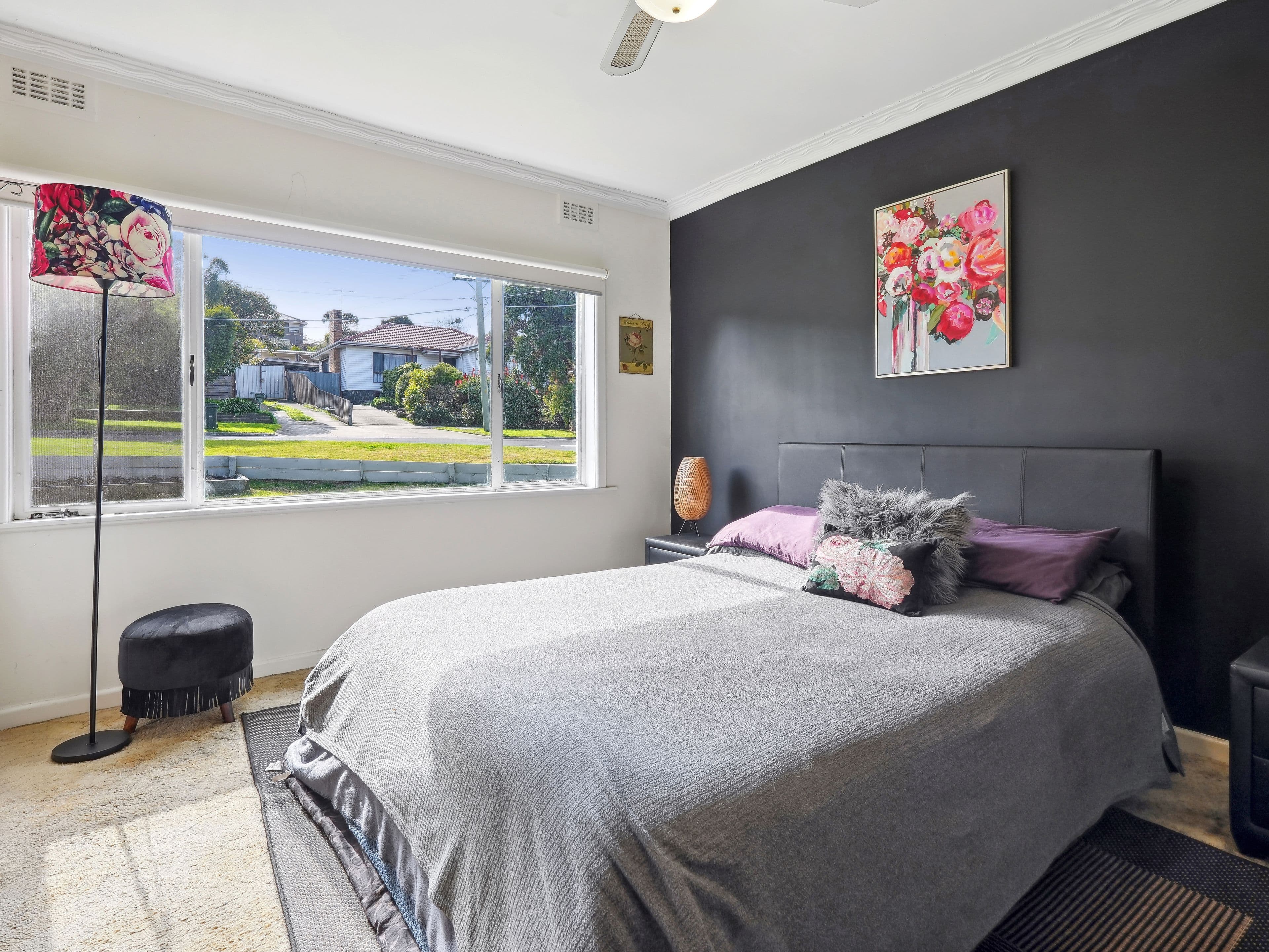 55 Purinuan Road, Reservoir VIC 3073, Reservoir - Thumbnail 6