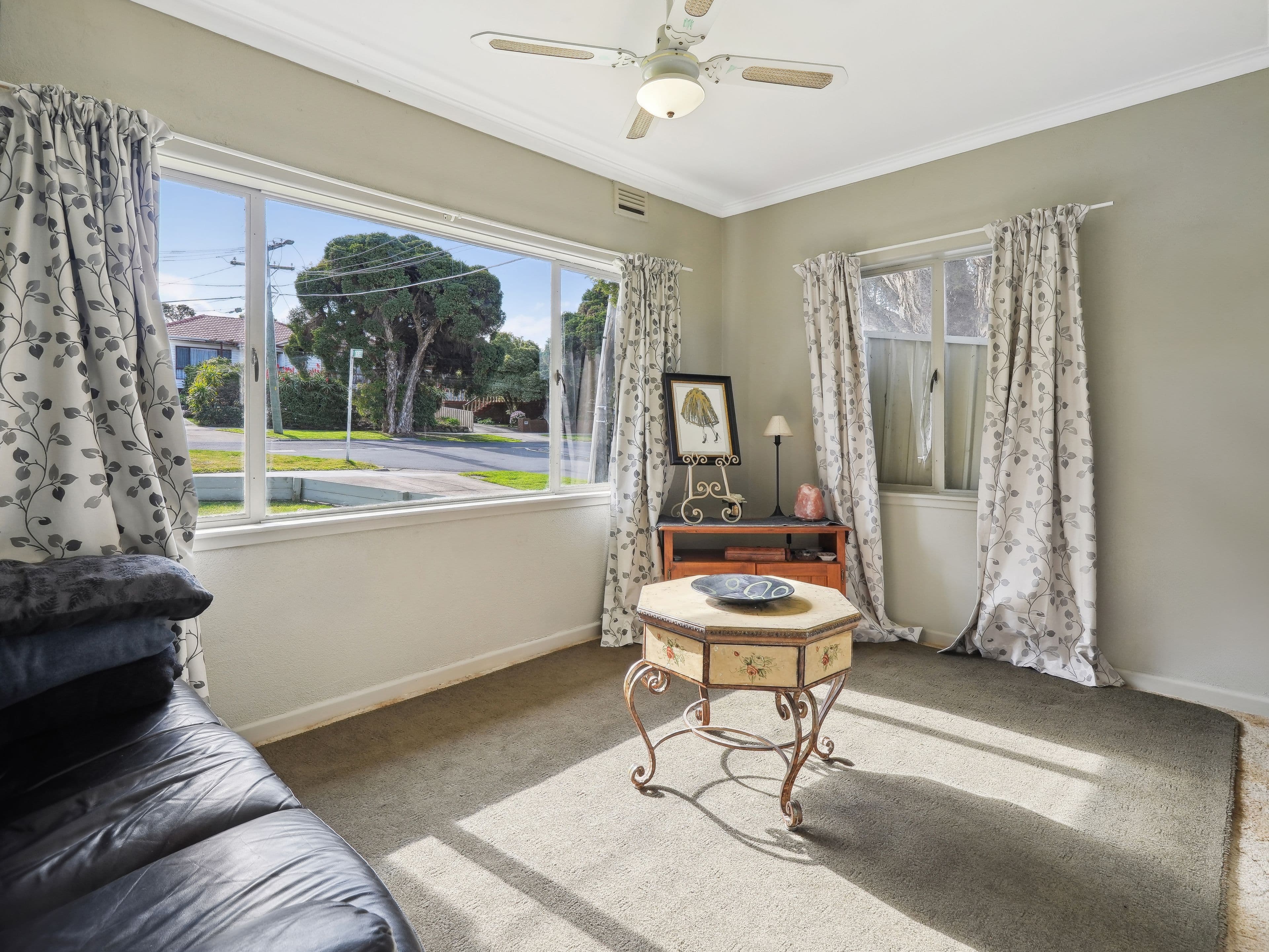 55 Purinuan Road, Reservoir VIC 3073, Reservoir - Thumbnail 7