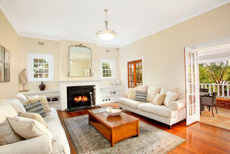 37 Greenwich Road, GREENWICH NSW 2065, Greenwich - Thumbnail 2