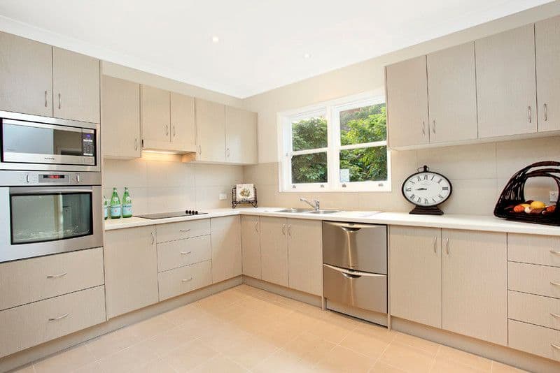 37 Greenwich Road, GREENWICH NSW 2065, Greenwich - Thumbnail 3