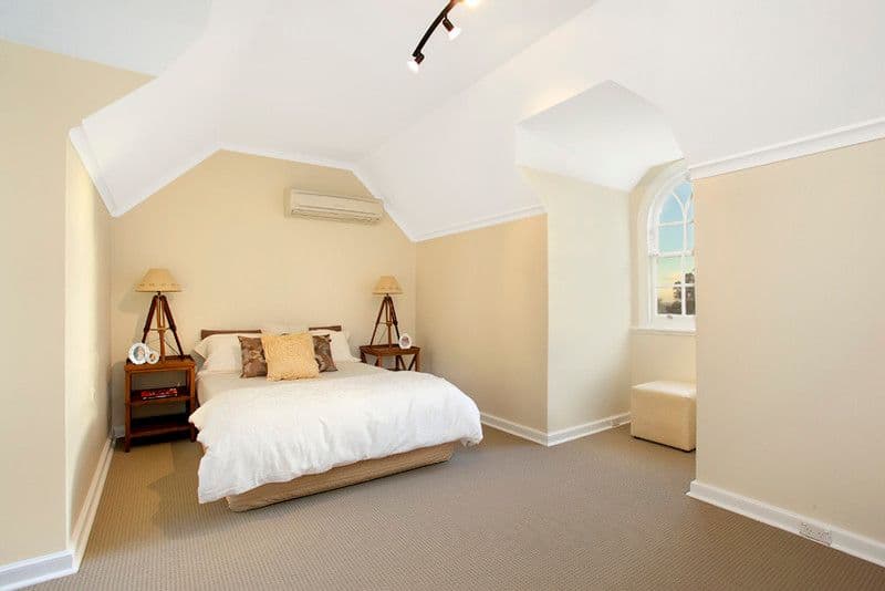 37 Greenwich Road, GREENWICH NSW 2065, Greenwich - Thumbnail 4