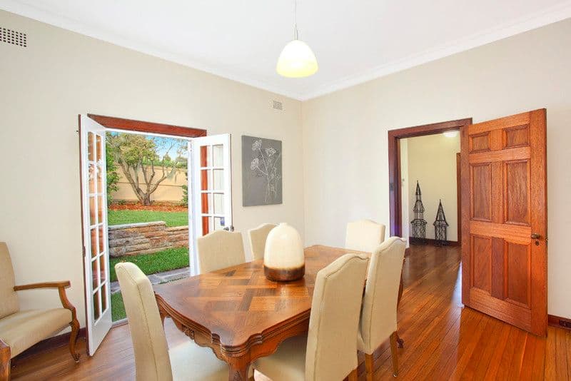 37 Greenwich Road, GREENWICH NSW 2065, Greenwich - Thumbnail 5