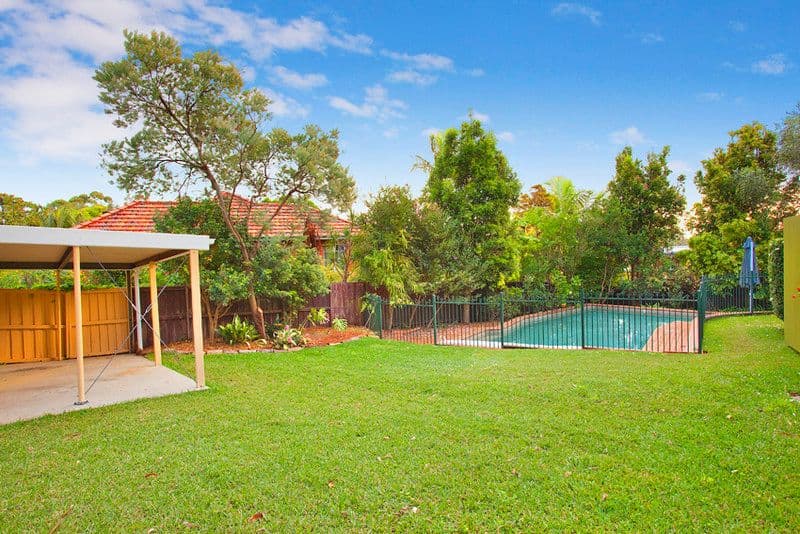 37 Greenwich Road, GREENWICH NSW 2065, Greenwich - Thumbnail 6