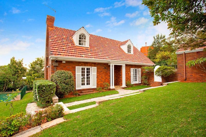 37 Greenwich Road, GREENWICH NSW 2065, Greenwich - Thumbnail 7
