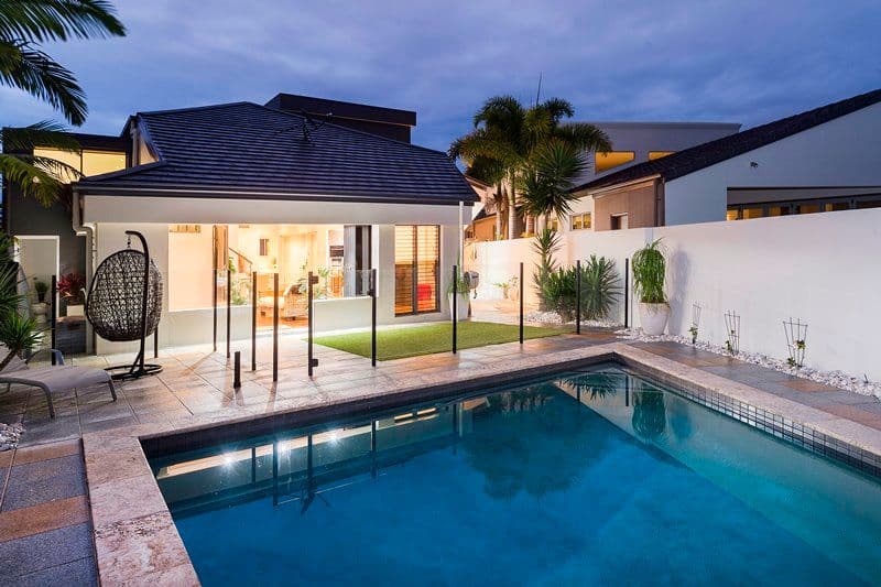 2527 Gracemere Circuit West, Hope Island QLD 4212, Hope Island - Thumbnail 2
