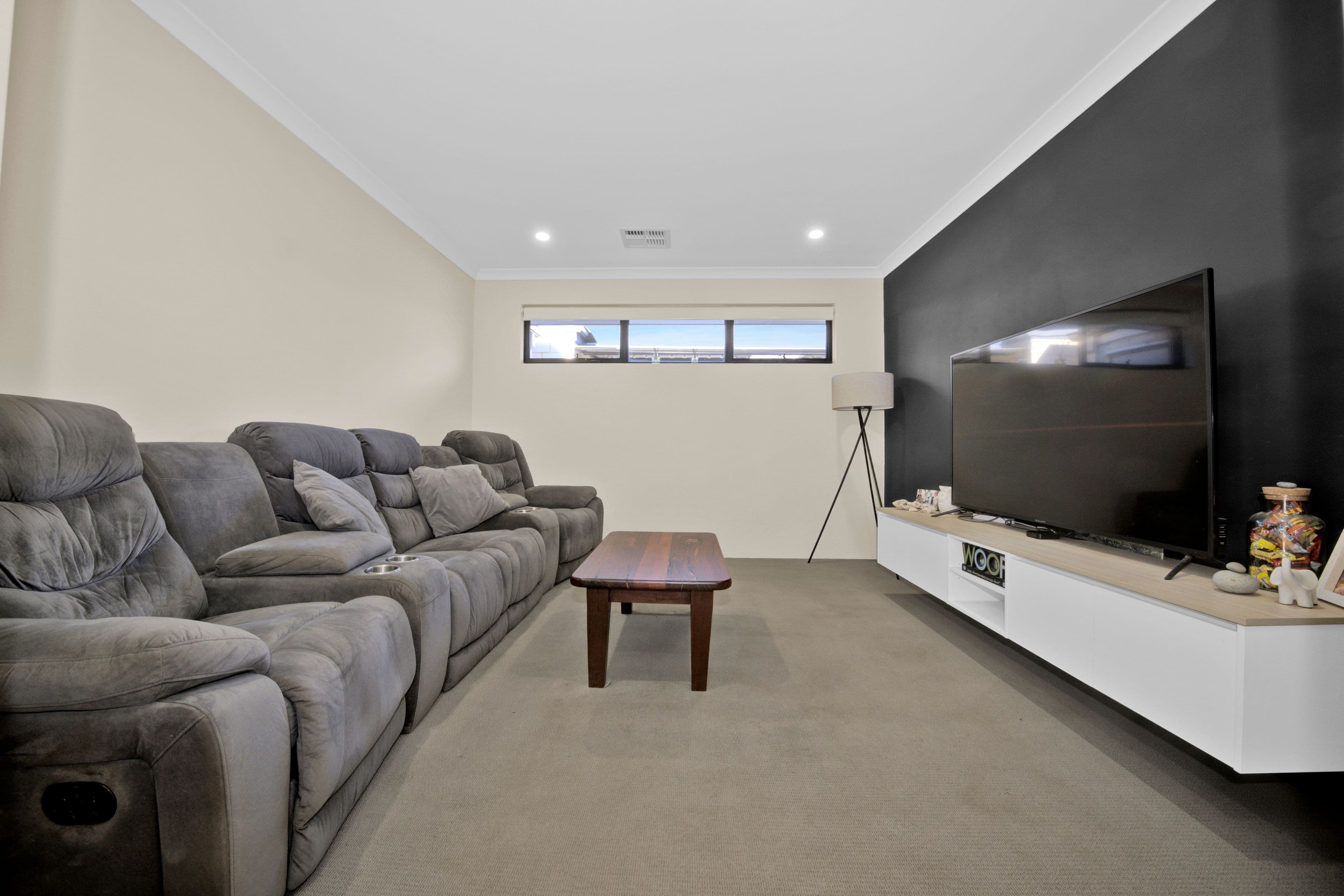 6 Majorelle Way, Karnup WA 6176, Karnup - Thumbnail 4