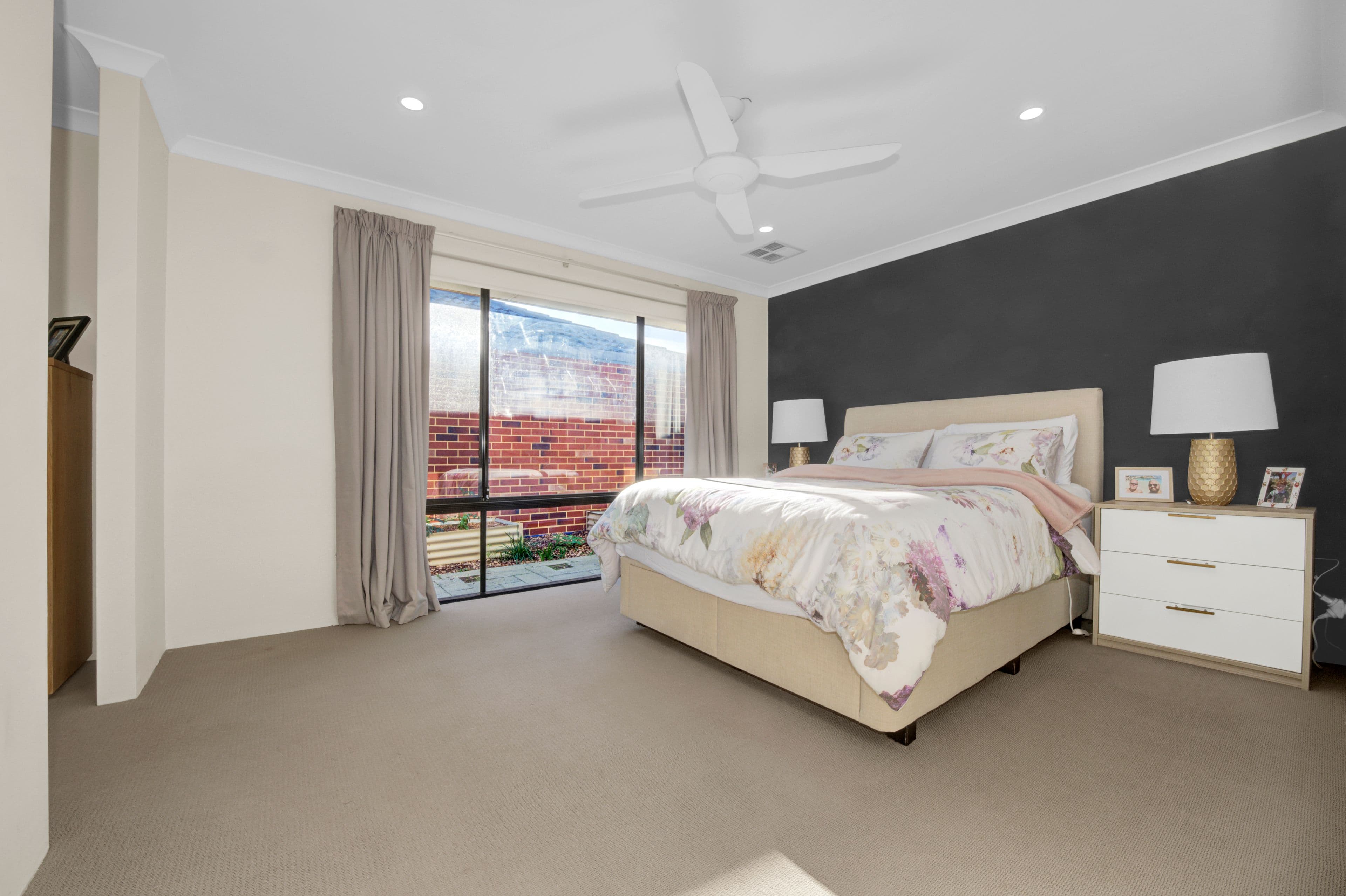 6 Majorelle Way, Karnup WA 6176, Karnup - Thumbnail 5