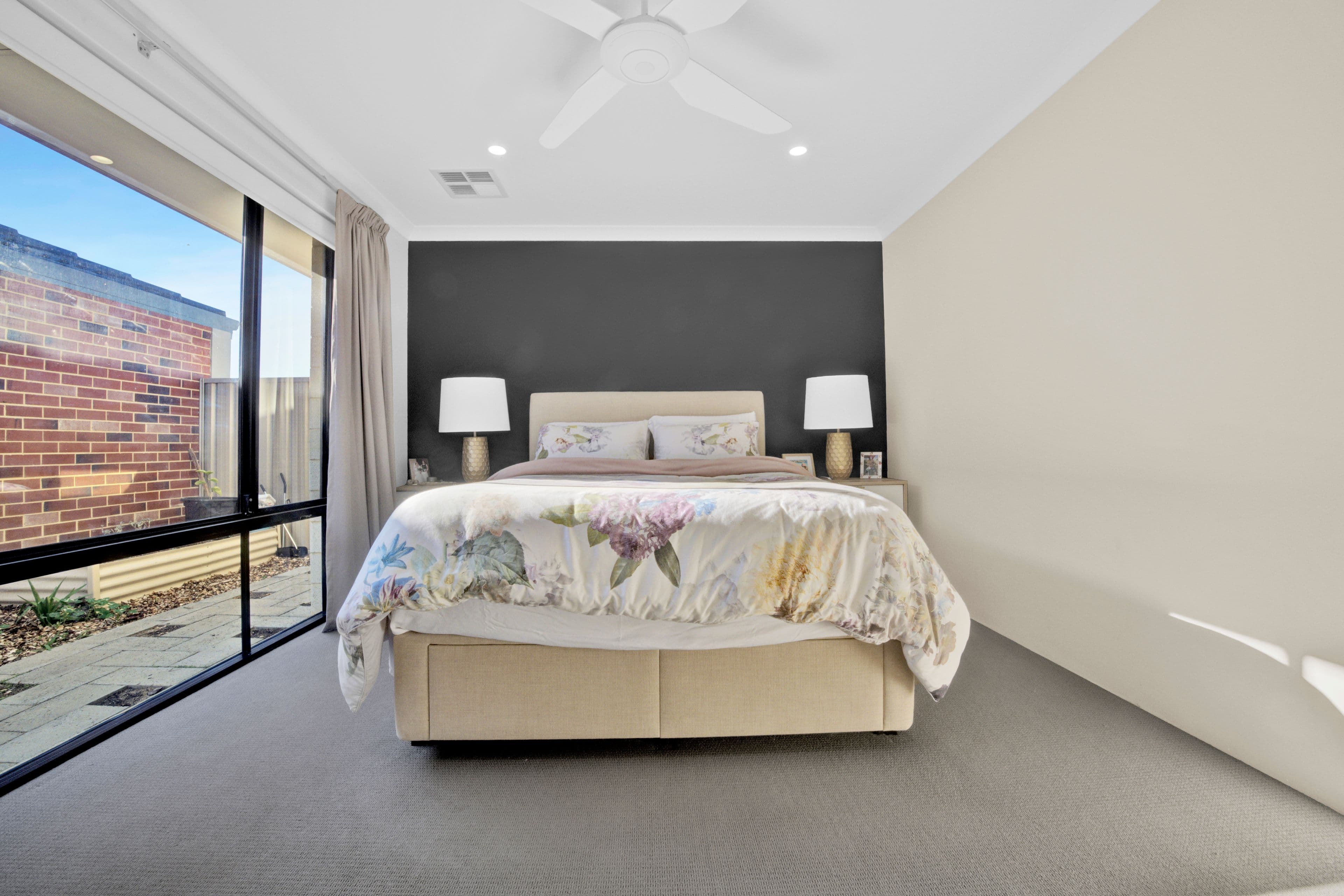 6 Majorelle Way, Karnup WA 6176, Karnup - Thumbnail 6