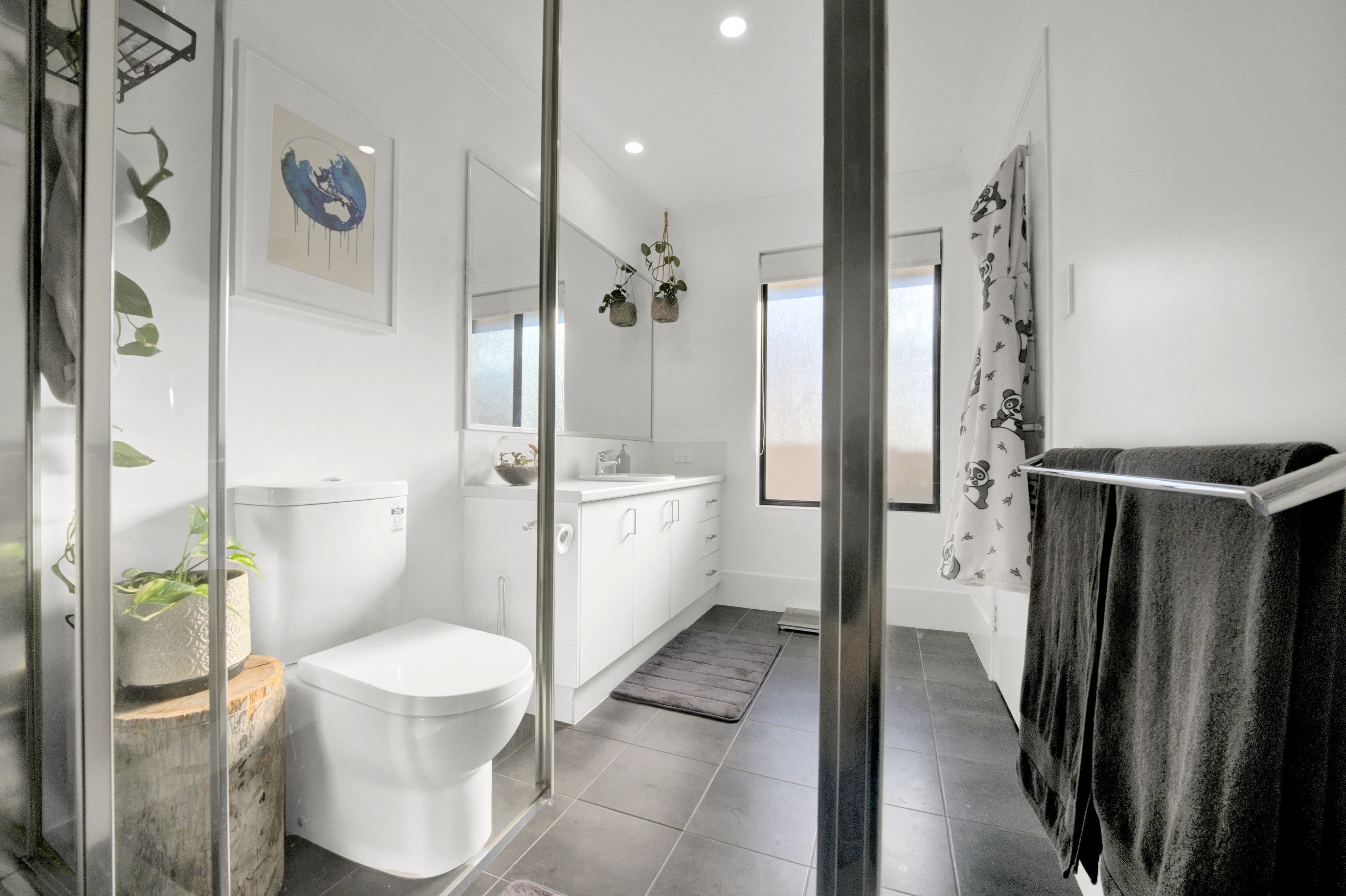 6 Majorelle Way, Karnup WA 6176, Karnup - Thumbnail 7