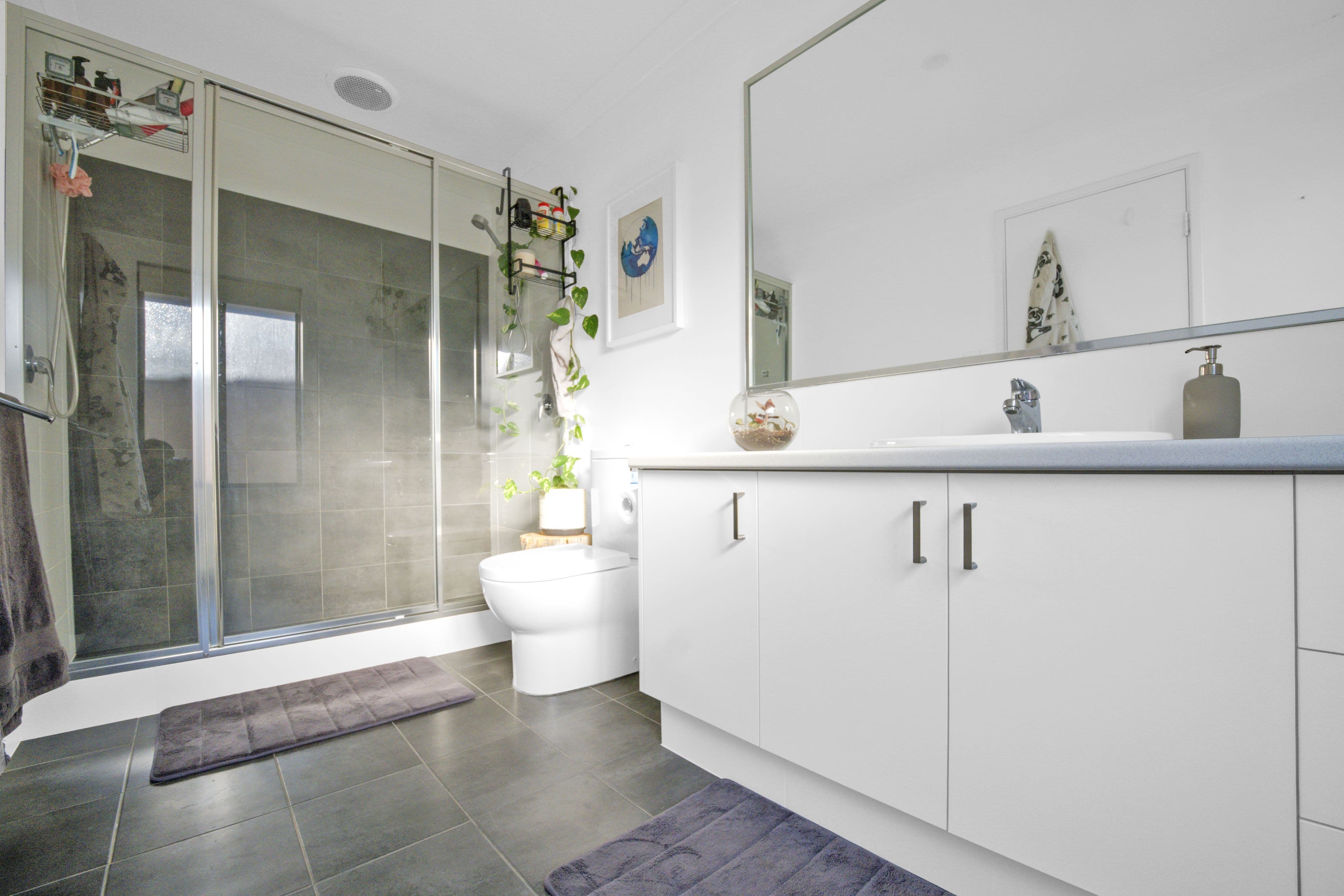 6 Majorelle Way, Karnup WA 6176, Karnup - Thumbnail 8