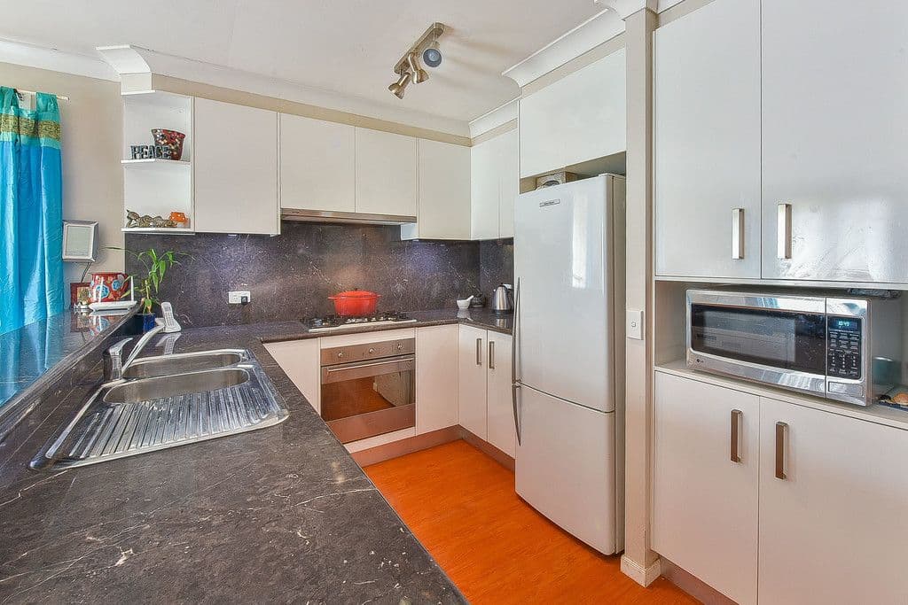 60 Tourmaline Street, Eagle Vale NSW 2558, Eagle Vale - Thumbnail 2