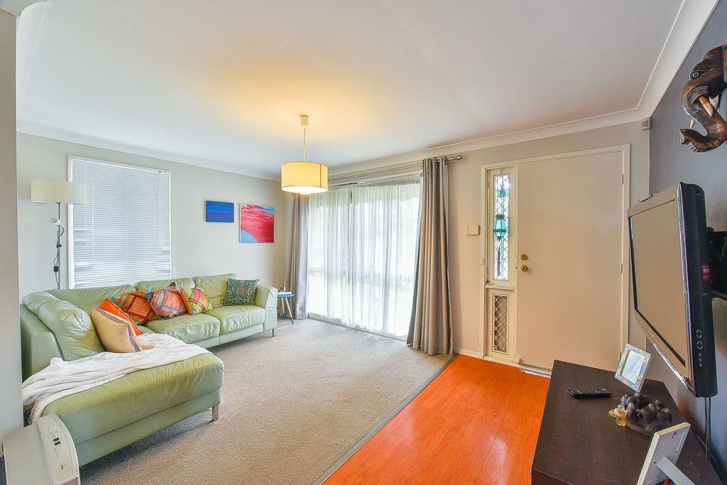 60 Tourmaline Street, Eagle Vale NSW 2558, Eagle Vale - Thumbnail 3