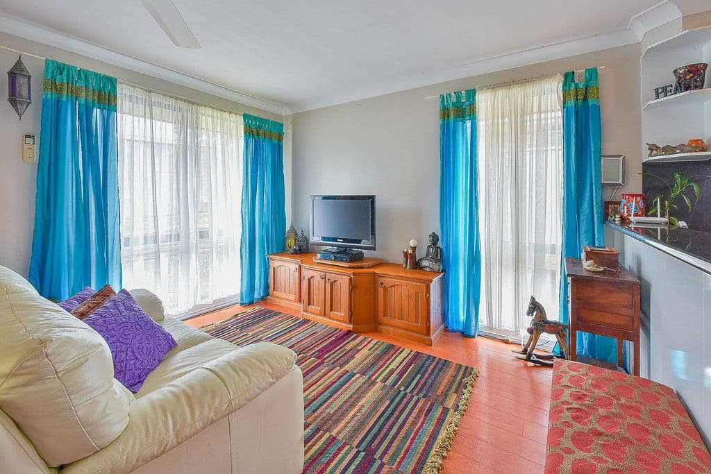 60 Tourmaline Street, Eagle Vale NSW 2558, Eagle Vale - Thumbnail 4
