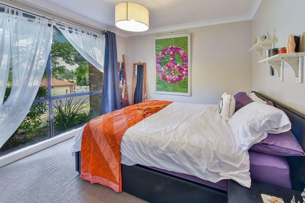 60 Tourmaline Street, Eagle Vale NSW 2558, Eagle Vale - Thumbnail 5