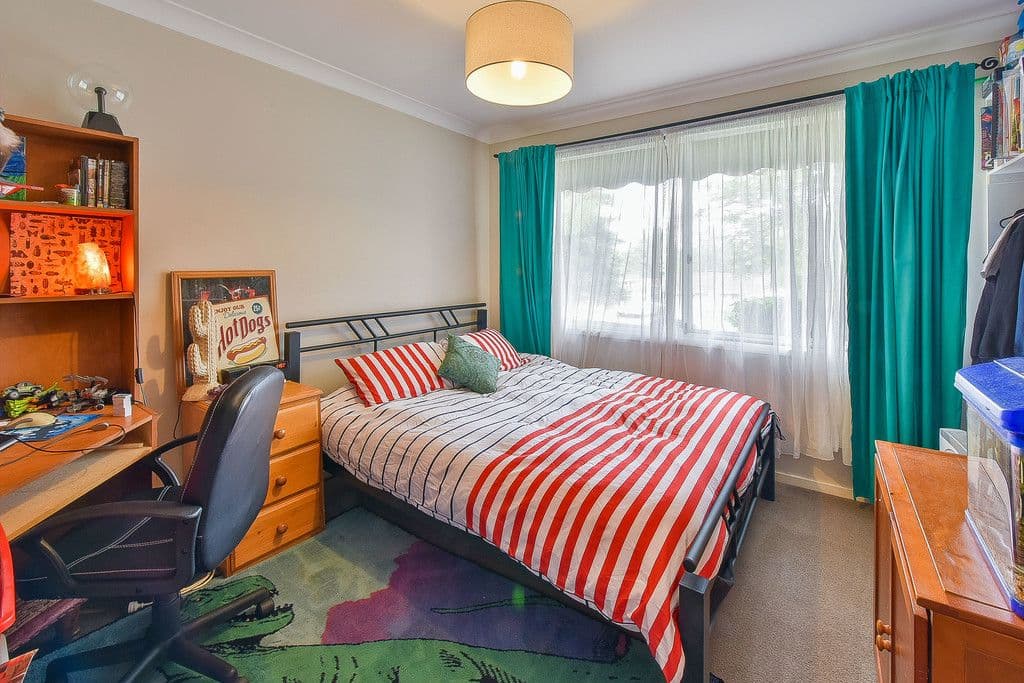 60 Tourmaline Street, Eagle Vale NSW 2558, Eagle Vale - Thumbnail 6
