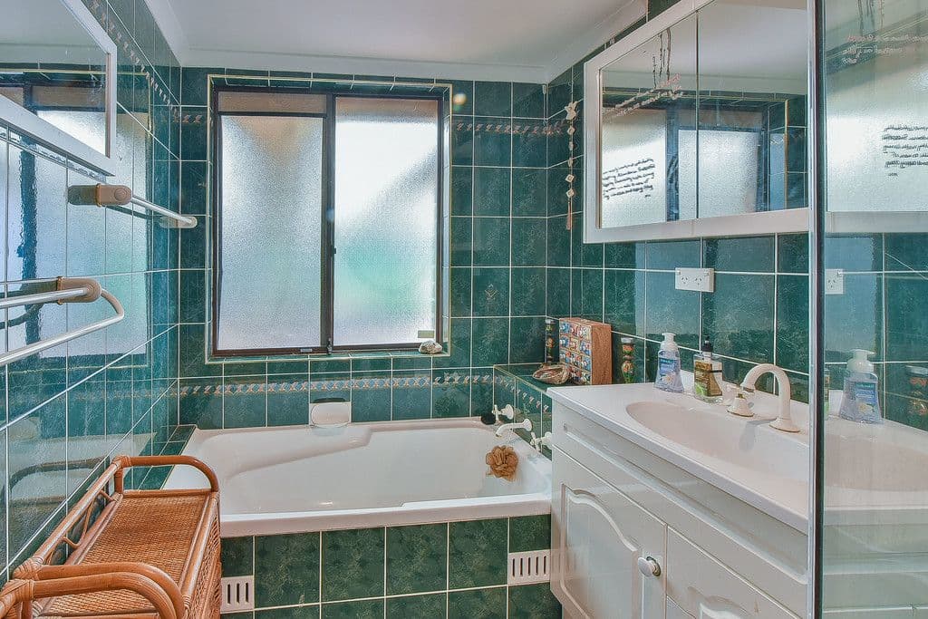 60 Tourmaline Street, Eagle Vale NSW 2558, Eagle Vale - Thumbnail 7