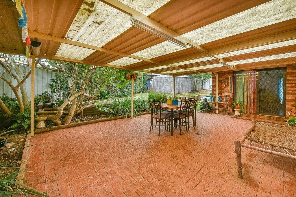 60 Tourmaline Street, Eagle Vale NSW 2558, Eagle Vale - Thumbnail 8