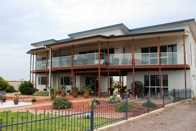 76 Esplanade, COWELL SA 5602, Cowell - Image 1