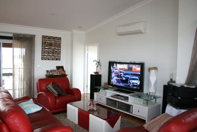 76 Esplanade, COWELL SA 5602, Cowell - Thumbnail 2