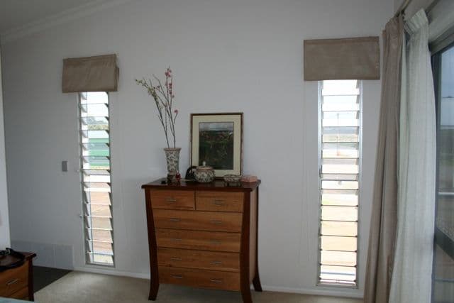 76 Esplanade, COWELL SA 5602, Cowell - Thumbnail 3