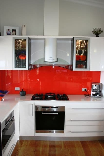 76 Esplanade, COWELL SA 5602, Cowell - Thumbnail 4