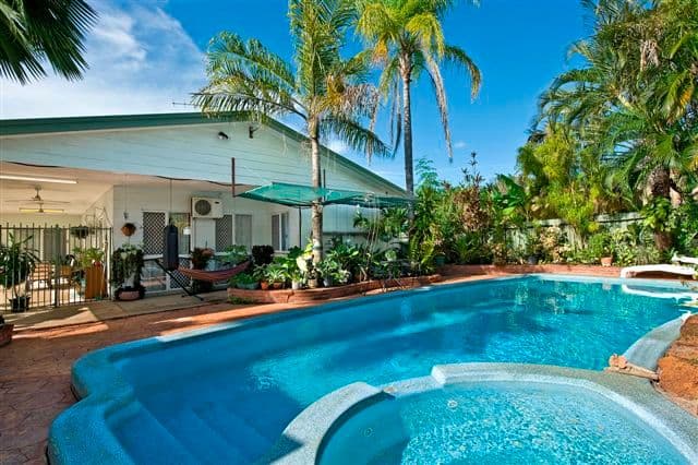 12 Strawbridge Crescent, MOULDEN NT 0830, Moulden - Image 1