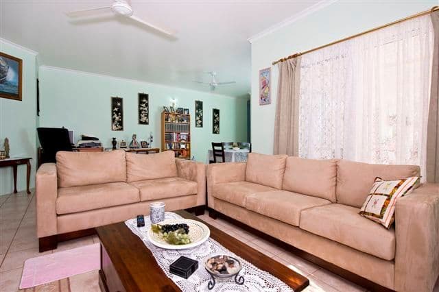 12 Strawbridge Crescent, MOULDEN NT 0830, Moulden - Thumbnail 3
